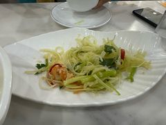 -威海渔村(黄兴路店)