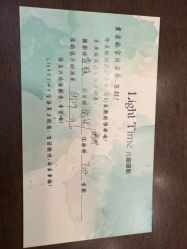 -WAVE SODA摄影工作室