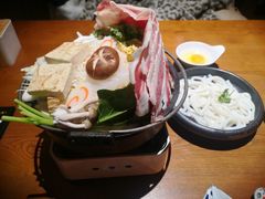 -二丁目食堂(浑南花园城店)