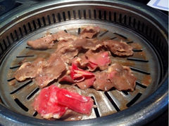 iphone_upload_pic-青松馆韩国料理(香港中路佳世客店)