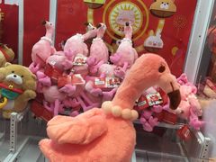 -LLJ夹机占(正佳广场店)