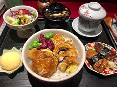 -久喜番和牛烧肉酒场(北辰三角洲店)