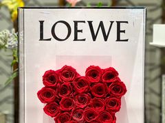 -Olé精品超市(广州太古汇店)
