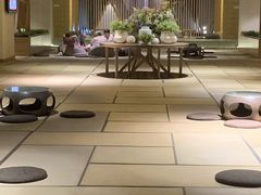 -名都嘉年华汗蒸温泉酒店