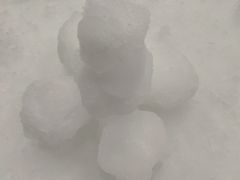 -Mr·Kuma酷么先生雪之乐园