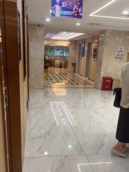 -南京康美美容医院·旗舰店