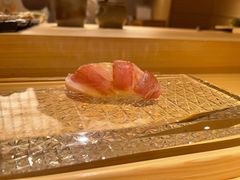 -炎橘·板前料理 Omakase