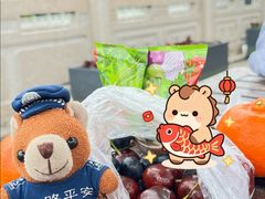 -三林塘老街
