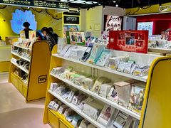 -墟弥Goods(北京朝阳合生汇店)