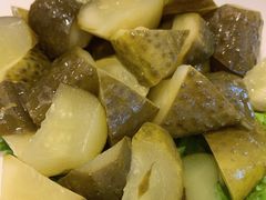 -兰特伯爵西餐厅·啤酒屋(方庄店)