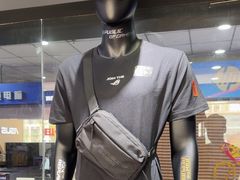 -ROG玩家国度(烟台众诚店)