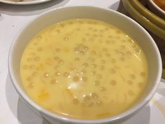 -桂林会展国际酒店-御园