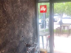 -Cooking Man(中懋天地店)