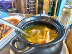 -老徽州(老街店)