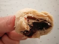 -周记高桥松饼制作坊
