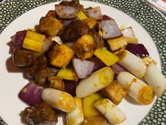 -江南赋(内蒙古大厦店)