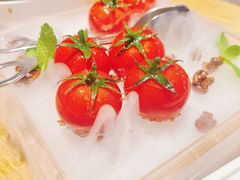 -小大董·烤鸭(五棵松店)