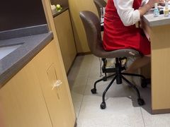 -海底捞火锅(武胜路凯德广场店)