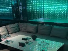 -酷秀KTV(五道口店)