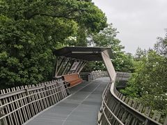 -福道