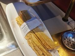 -渡娘火锅(大兴大悦春风里店)