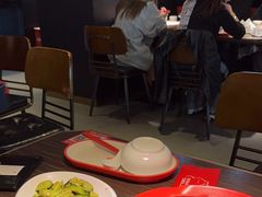 -胖哥俩肉蟹煲(富阳万达店)