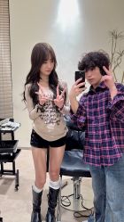 -WM Hair Salon