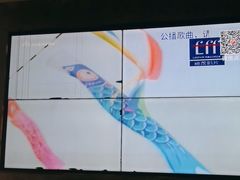 -野妹经典火锅(民治店)