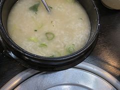 -莲洞本家
