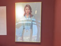 -红像馆精致肖像证件照(亦庄店)