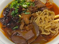 -蒋家肠旺面馆(合群路店)
