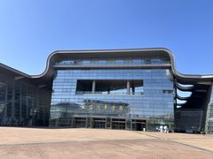 -上海汽车会展中心