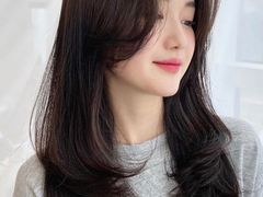 -友阿国际广场(邵阳店)