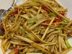 -柴火农家·江西赣南菜(土华店)