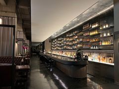 -北京三里屯CHAO酒店