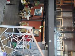 -北平味道.京味菜.烤鸭(梨园店)