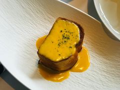 -AZUR聚(香格里拉饭店)