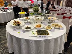 -味莊·青岛菜(云霄路店)