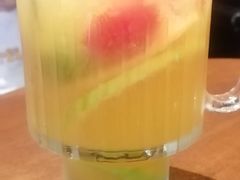 -Simple Yummy简单美味(上邦百汇城店)