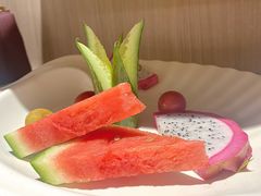 -海底捞火锅(大融城店)