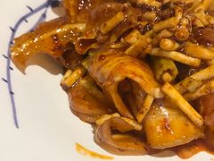 -锅儿匠辣子鸡(春熙路店)