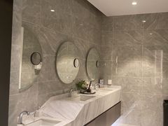-齐玉齿科JADENTAL
