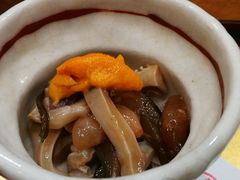 -京怀石·壬生