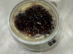 -满记甜品(湖滨店)