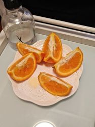 -Dr.林醫生产后修复·配方产康(南京江宁万达店)