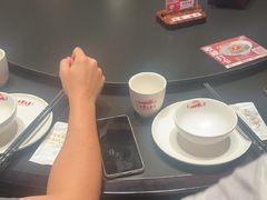-天宝兄弟(前海壹方城店)