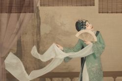 -盘子女人坊古装写真摄影(天津总店)