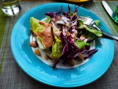 -佰园全日西餐厅-厦门佰翔软件园酒店