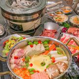 建议吃完这家烤肉再离开杭州！！