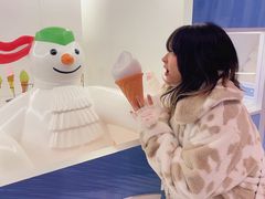 -上海尚嘉中心